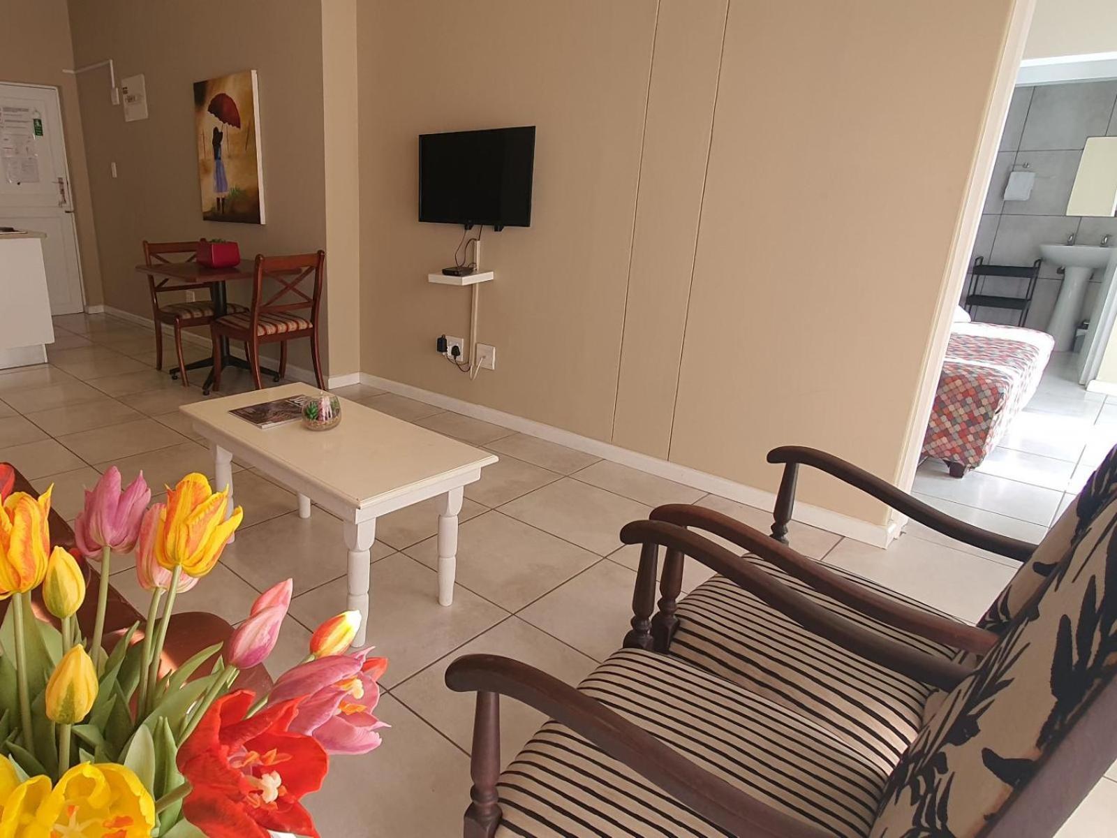 Point Village Hotel And Self Catering Mossel Bay Cameră foto
