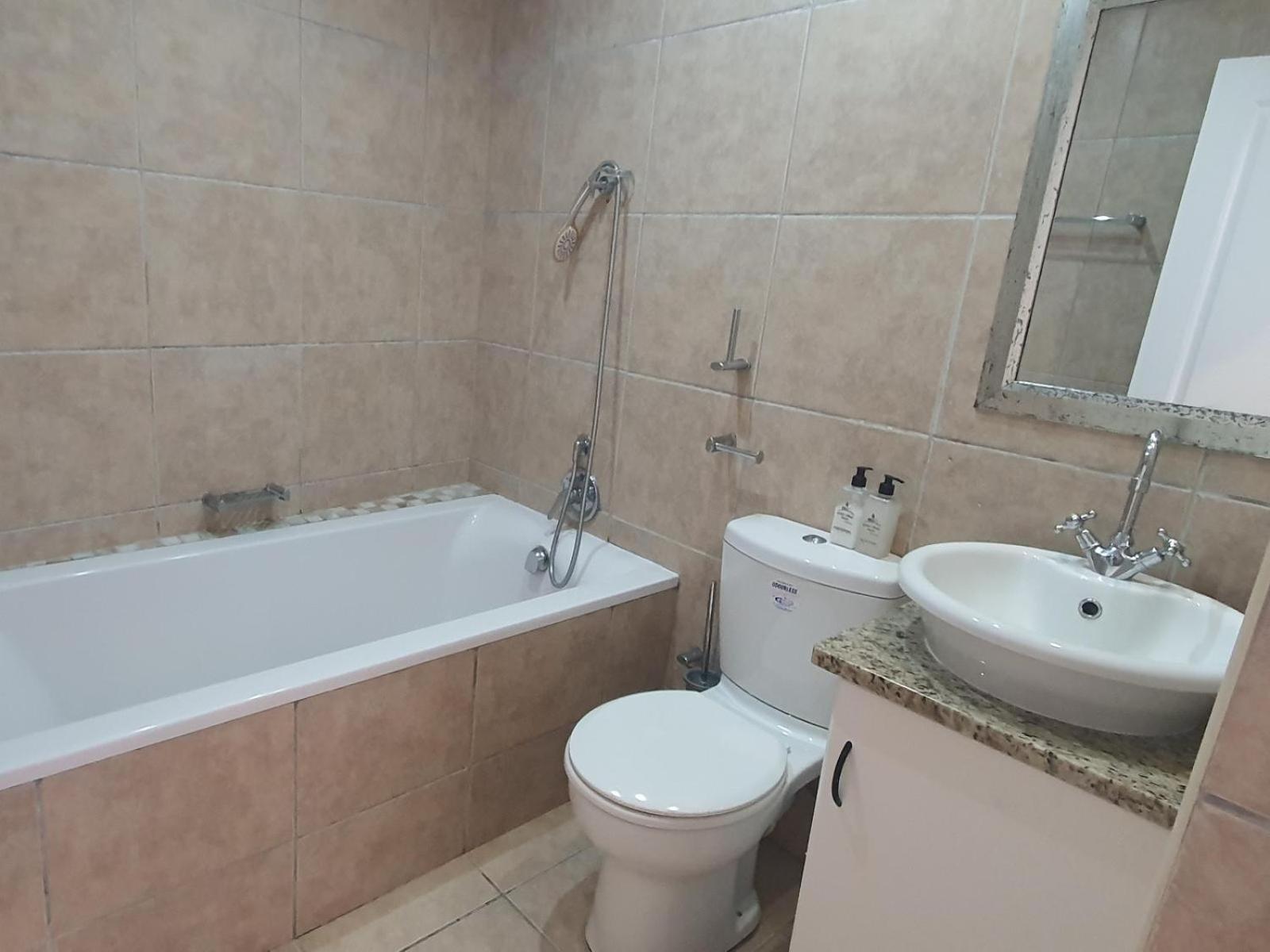 Point Village Hotel And Self Catering Mossel Bay Cameră foto