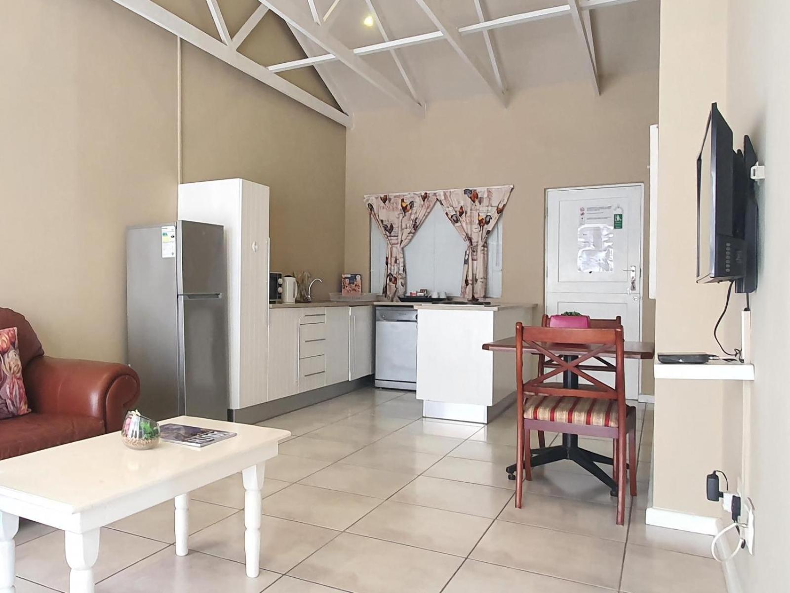 Point Village Hotel And Self Catering Mossel Bay Cameră foto