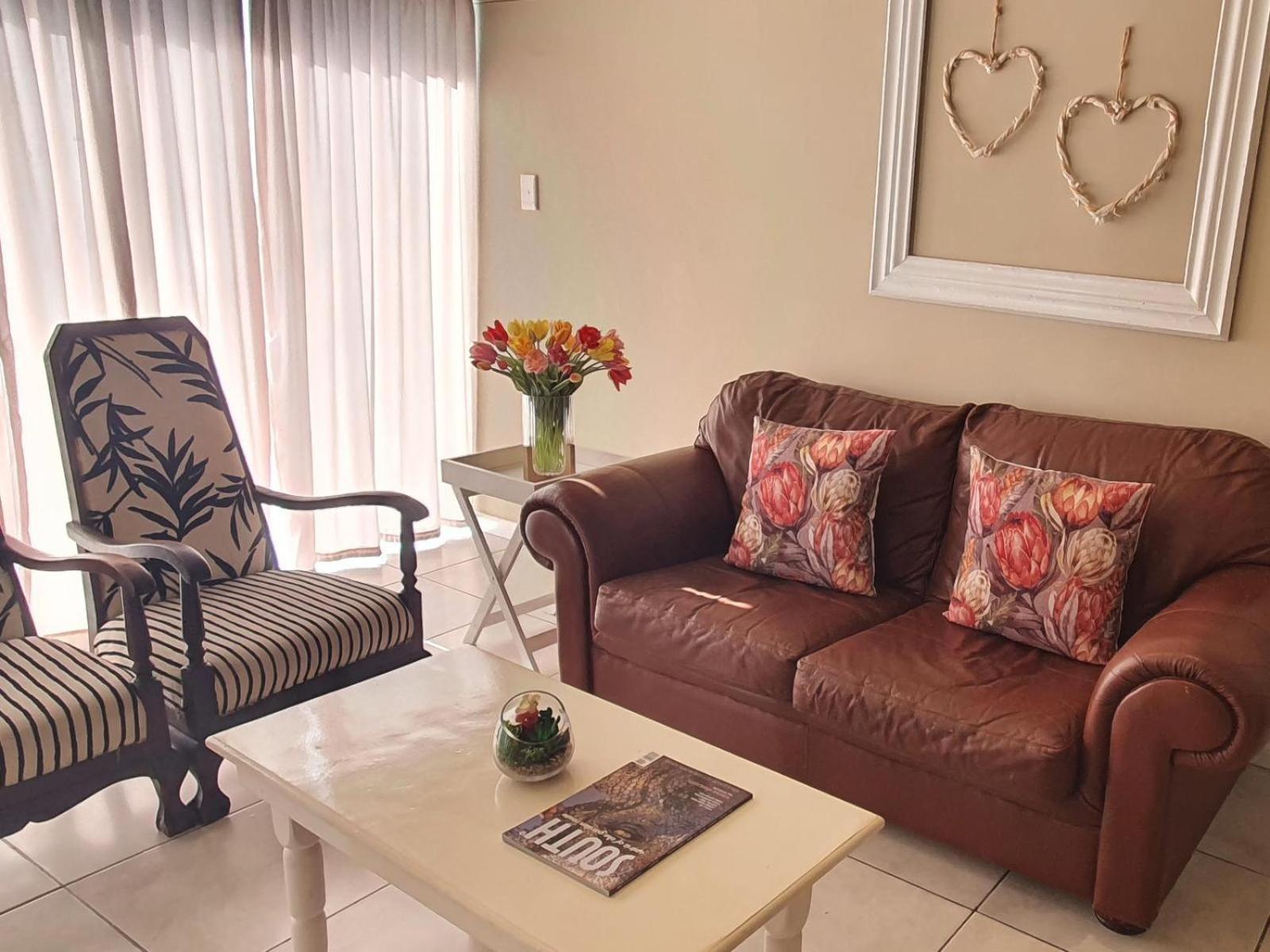 Point Village Hotel And Self Catering Mossel Bay Cameră foto