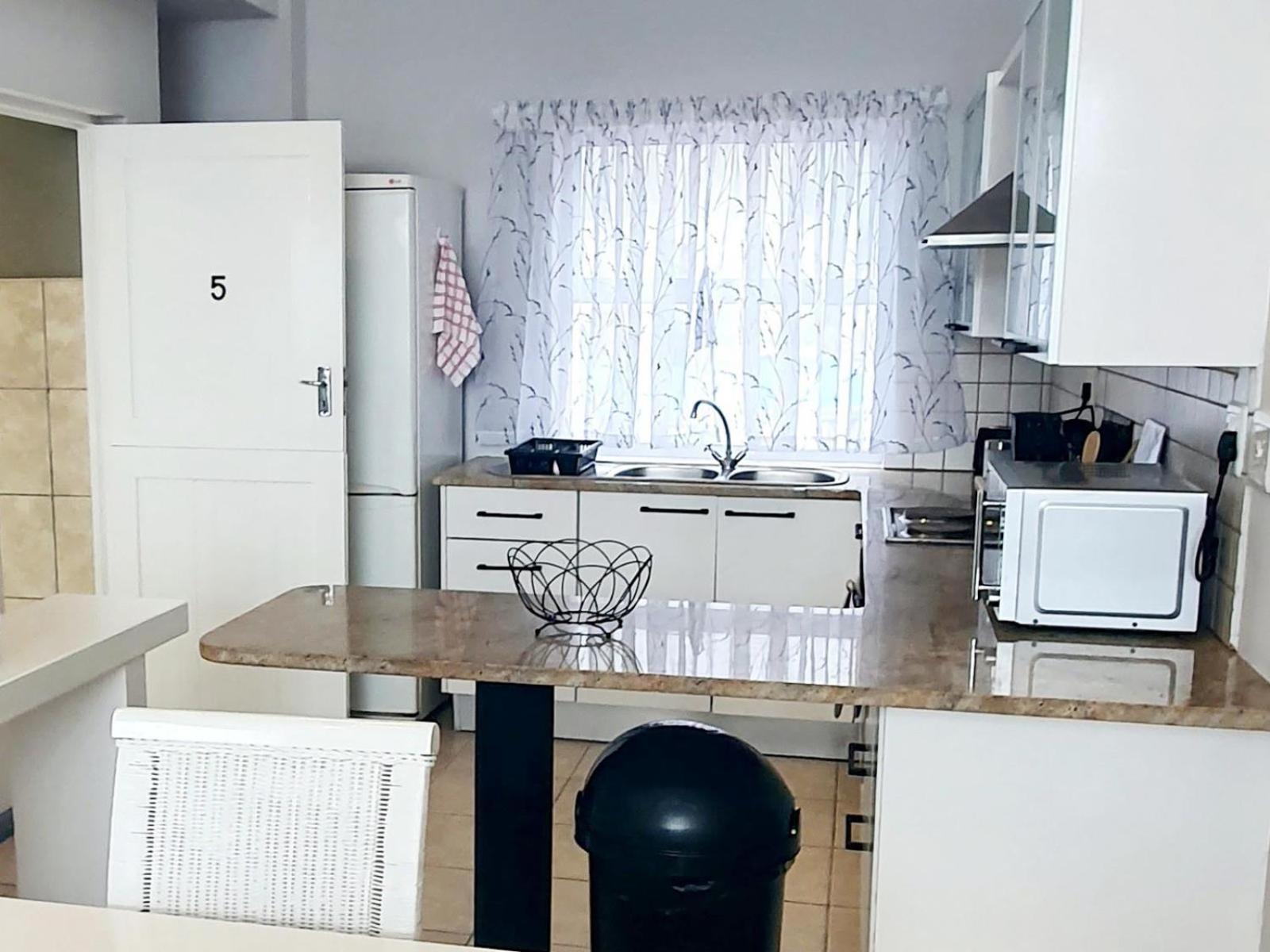 Point Village Hotel And Self Catering Mossel Bay Cameră foto