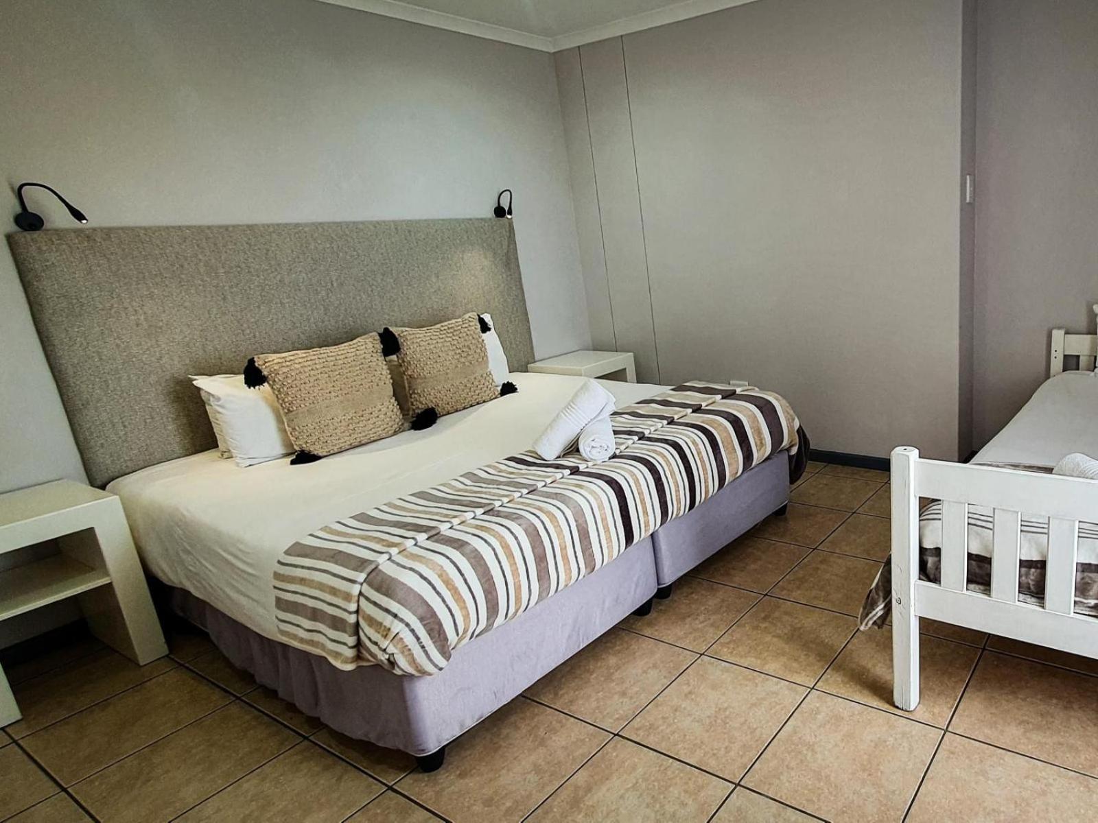 Point Village Hotel And Self Catering Mossel Bay Cameră foto