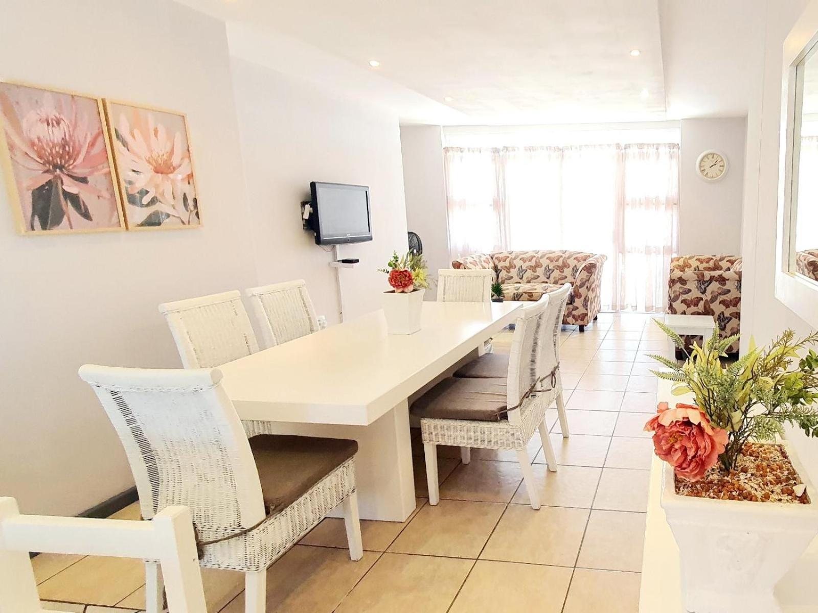 Point Village Hotel And Self Catering Mossel Bay Cameră foto