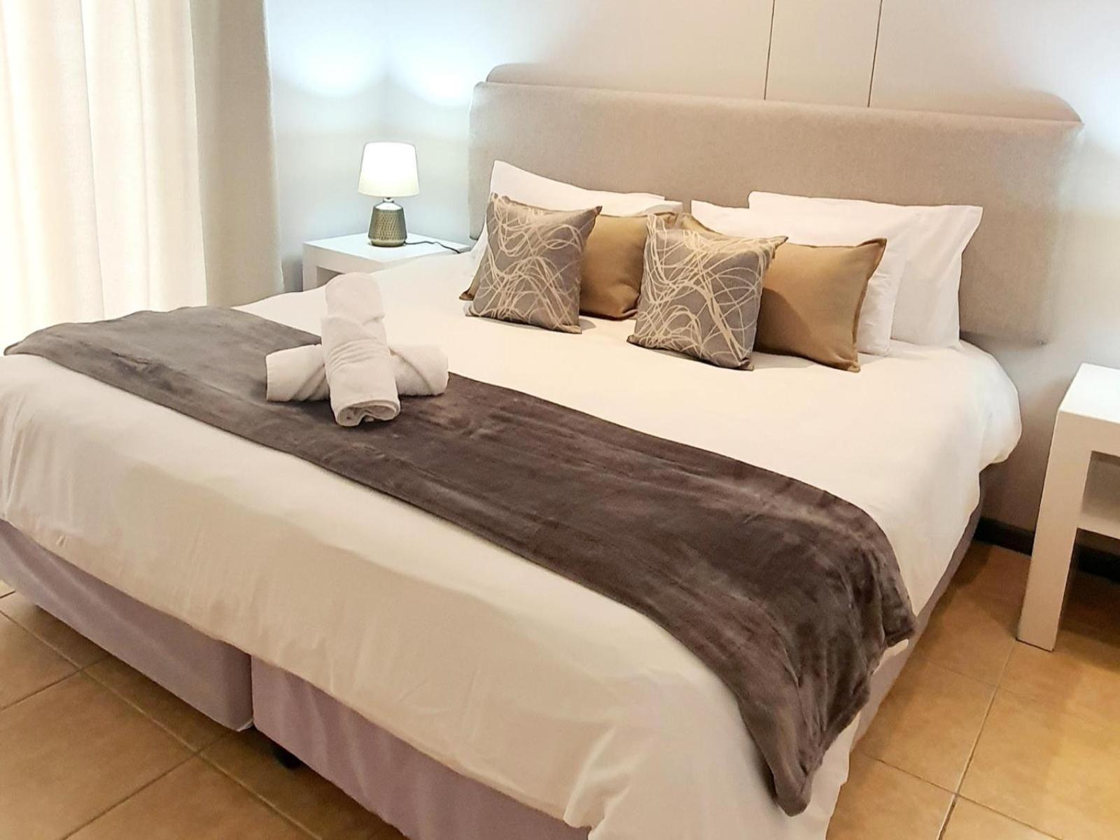 Point Village Hotel And Self Catering Mossel Bay Cameră foto