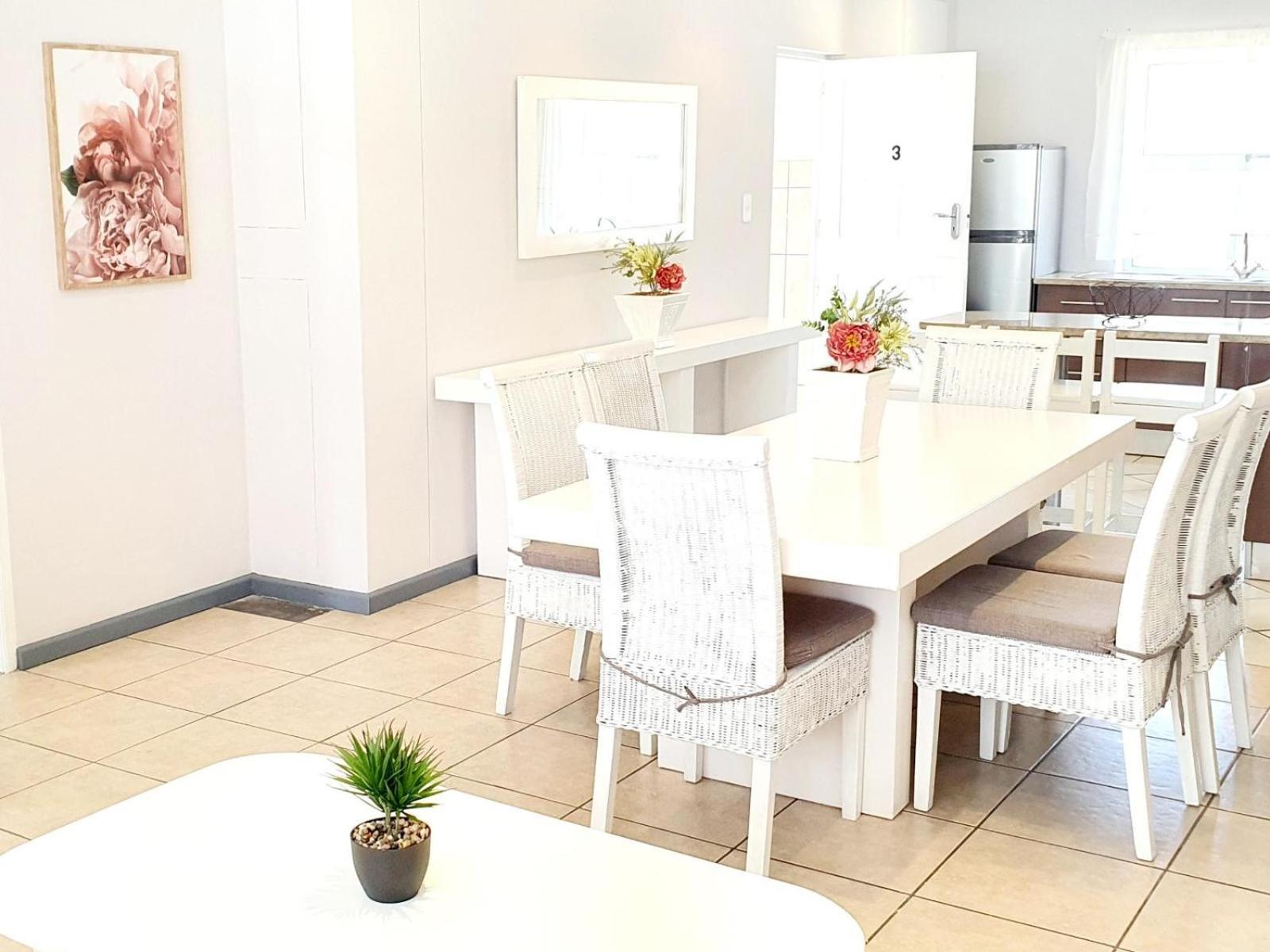 Point Village Hotel And Self Catering Mossel Bay Cameră foto