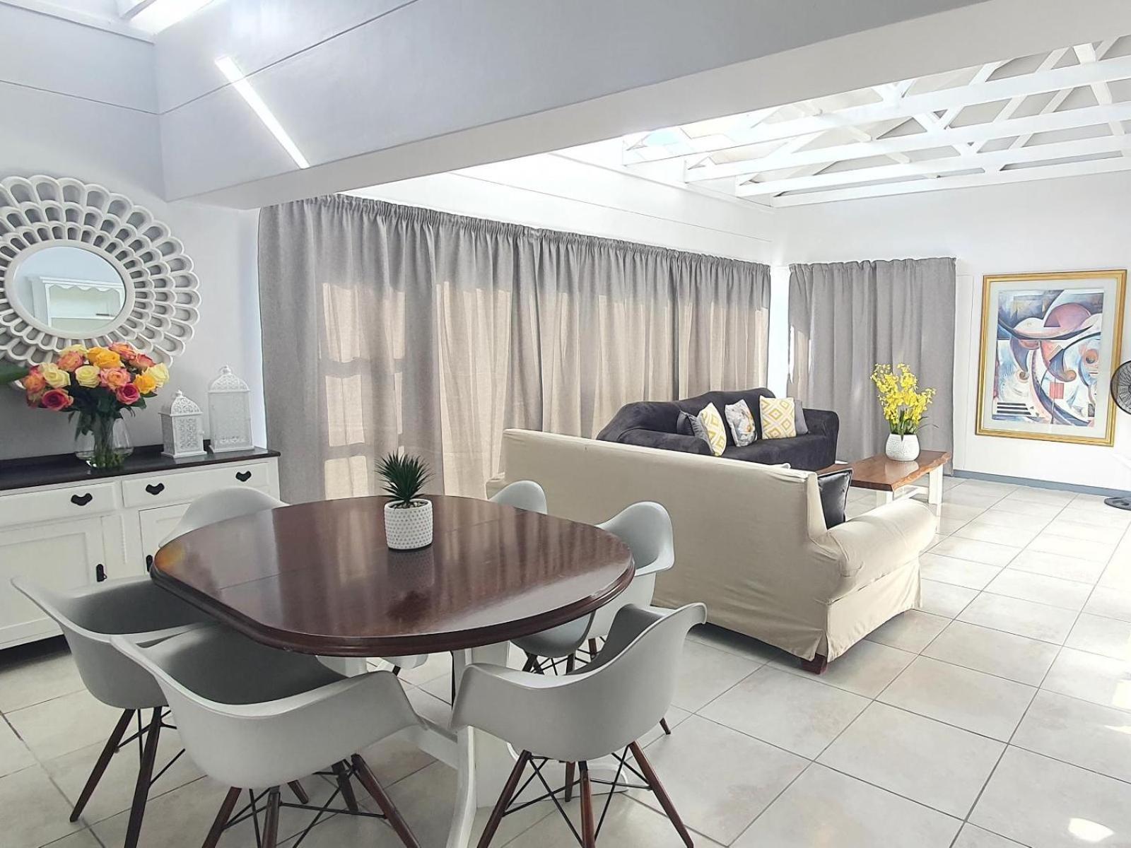 Point Village Hotel And Self Catering Mossel Bay Cameră foto