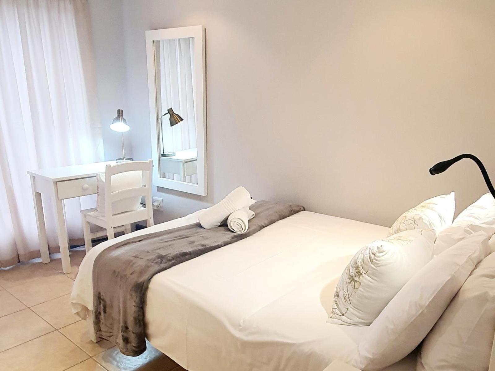 Point Village Hotel And Self Catering Mossel Bay Cameră foto