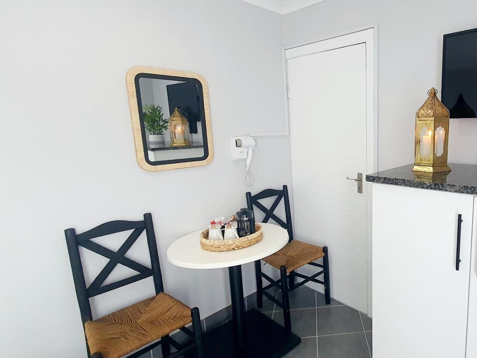 Point Village Hotel And Self Catering Mossel Bay Exterior foto