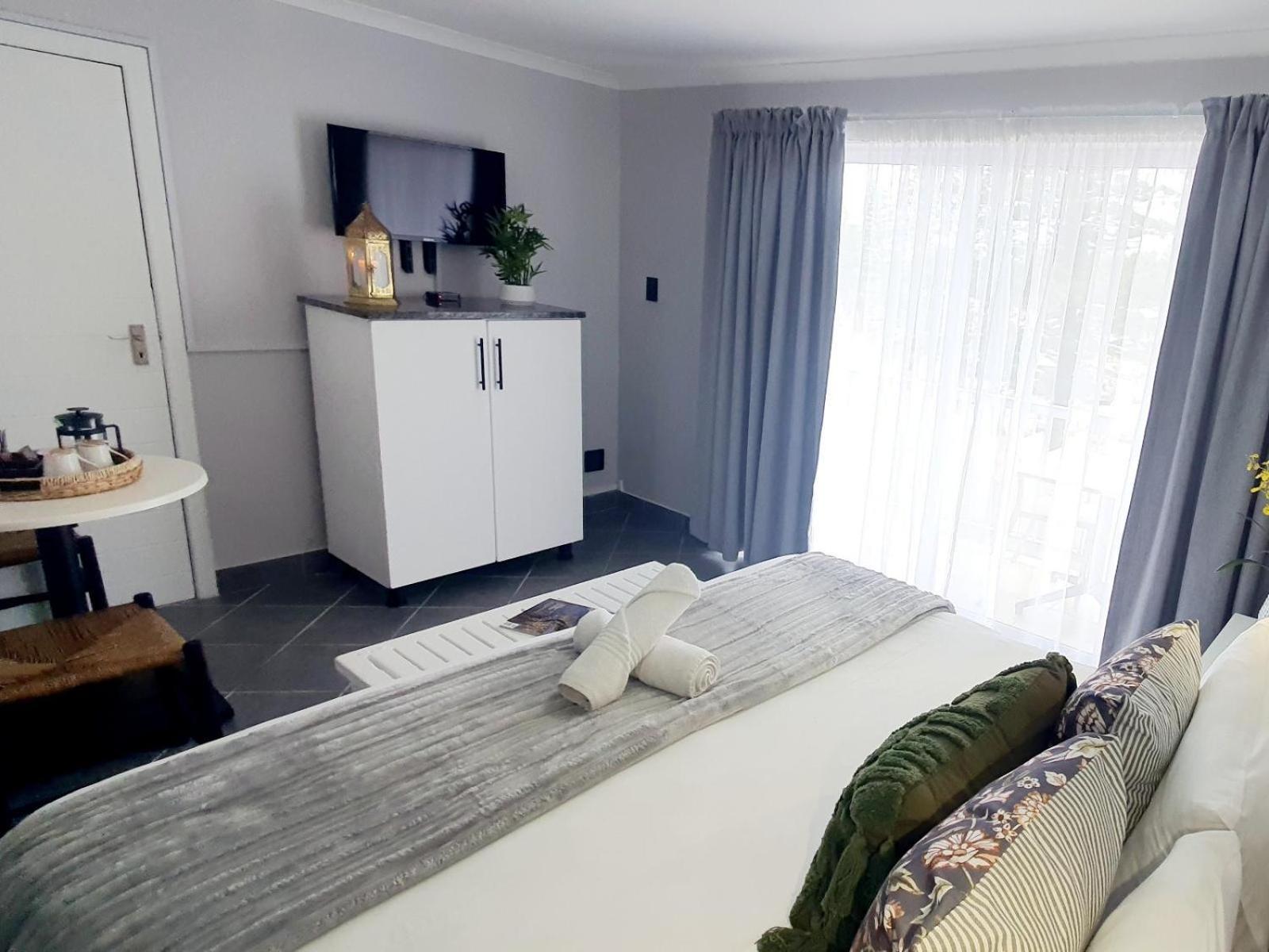 Point Village Hotel And Self Catering Mossel Bay Exterior foto